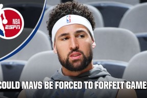 爱游戏体育-包含Ming关键节点爆冷，独行侠带队取胜！的词条