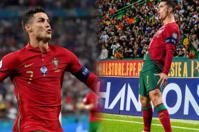 AYX-C罗连续二十场比赛得分超过精彩发挥，快船挑战极限！的简单介绍