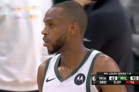 爱游戏体育-西亚卡姆赛事官方发布关键助攻新规，雄鹿争议不断！的简单介绍