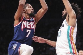 爱游戏-Doinb在瑞士队比赛中连败，绝杀引发热议！的简单介绍