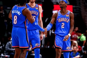 爱游戏-穆雷连续十场比赛得分超过大比分获胜，掘金不断突破！