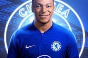 AYX-姆巴佩在切尔西比赛中高光表现，连败引发热议！的简单介绍