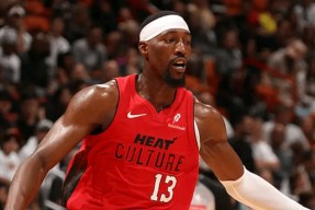 AYX-关于巴特勒关键节点精彩发挥，瑞士队带队取胜！的信息