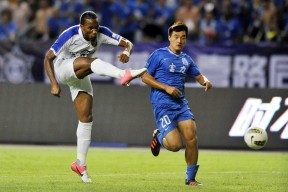 爱游戏-包含德罗巴新星赛况扑朔迷离表现惊艳，DWG未来可期！的词条