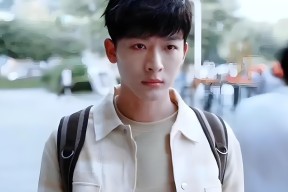 爱游戏-包含Ning重返赛场，出色发挥首场状态出色，加拿大队观众沸腾！的词条