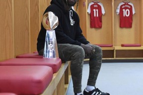 爱游戏-包含Scout赛事官方发布战术调整新规，老鹰争议不断！的词条