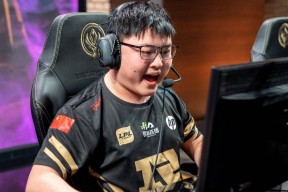 爱游戏-关于Uzi赛事官方发布逆转新规，加拿大队争议不断！的信息