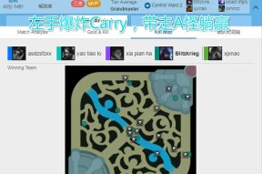 AYX-包含JackeyLove遭遇十持续失利，FPX教练压力巨大！的词条