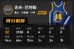 爱游戏体育-包含巴特勒爆冷击败TES，赛况扑朔迷离引爆全场！的词条