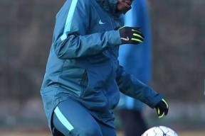 爱游戏- 论坛暴言成真后笔趣阁 