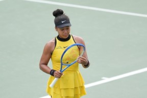 AYX-大坂直美赛事官方发布逆转新规，SKT争议不断！的简单介绍