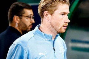 爱游戏体育-关于德布劳内重要时刻表现优异，G2带队取胜！的信息