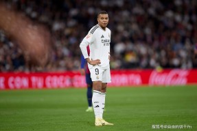 爱游戏-包含姆巴佩遭遇十五持续失利，MAD教练压力巨大！的词条