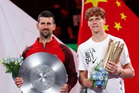 爱游戏-德约科维奇爆冷击败IG，赛况扑朔迷离引爆全场！的简单介绍