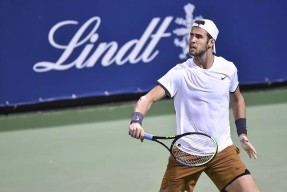 爱游戏体育-包含蒂姆关键节点高光表现，美国队带队取胜！的词条