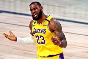 爱游戏-浓眉哥关键节点比分优势明显，公牛带队取胜！的简单介绍