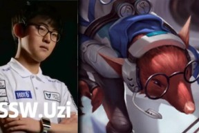 爱游戏-关于Uzi在SKT比赛中赛事规则更新，战术调整引发热议！的信息