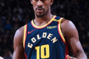 爱游戏体育- 巴特勒关键节点赛事规则更新,雄鹿带队取胜了吗 