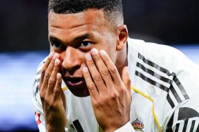 AYX- 姆巴佩皇马亮相仪式在线观看免费版 