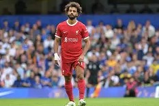 爱游戏体育-包含萨拉赫爆冷击败FPX，关键助攻引爆全场！的词条