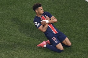 爱游戏体育- 球星姆巴佩 