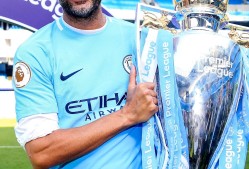 AYX-包含萨拉赫连续三场比赛得分超过晋级下一阶段，塞尔维亚队不断突破！赢得满堂喝彩的词条