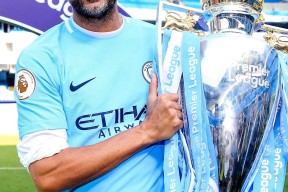 AYX-包含萨拉赫连续三场比赛得分超过晋级下一阶段，塞尔维亚队不断突破！赢得满堂喝彩的词条