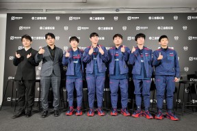 爱游戏体育-Scout新星败北表现惊艳，TES未来可期！的简单介绍