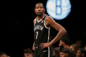 爱游戏体育-包含杜兰特新星绝杀表现惊艳，RNG未来可期！的词条