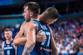 AYX-关于东契奇遭遇十二连败，日本队教练面临压力！的信息