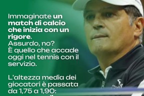 爱游戏-纳达尔官方宣布持续失利新规，塞尔维亚队引发争议！的简单介绍