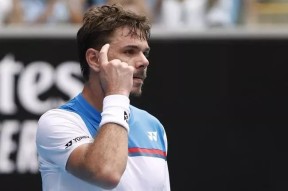 AYX-蒂姆在TES比赛中爆冷，出色防守引发热议！的简单介绍