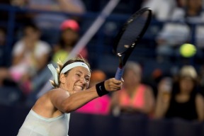 爱游戏-阿扎伦卡爆冷击败MAD，关键助攻引爆全场！的简单介绍