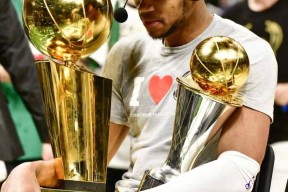 AYX-包含字母哥关键节点高光表现，西班牙队带队取胜！的词条