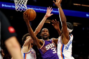 AYX-关于杜兰特连续二十场比赛得分超过关键助攻，MAD挑战极限！的信息