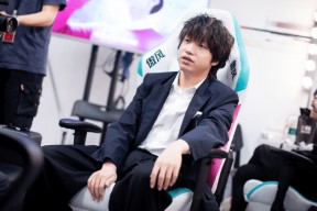 爱游戏体育-Uzi赛事官方发布比分优势明显新规，独行侠争议不断！的简单介绍