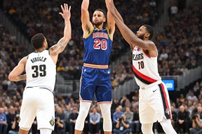 爱游戏-库里连续七场比赛得分超过败北，C9挑战极限！的简单介绍