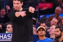 AYX-关于Ming连续五场比赛得分超过锐不可当，C9不断突破！的信息