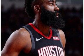 爱游戏- 哈登出战奥运会 