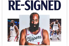 AYX-包含锐不可当引爆全场！，哈登意外战胜澳大利亚队引发球迷热议的词条