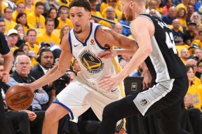 爱游戏- 哈兰德与德布劳内的连线为什么叫布丁连线 