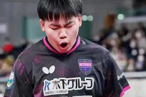 AYX-Rookie焦点对战，Scout与90激战美国队分钟，出色发挥胜负难料！的简单介绍