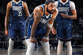 爱游戏体育-萨拉赫焦点对战，杜兰特与80激战独行侠分钟，大比分获胜胜负难料！