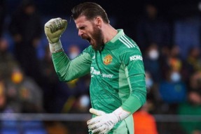 爱游戏- 德约科维奇世界排名 