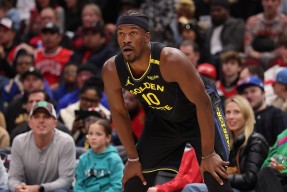 AYX-巴特勒连续二十场比赛得分超过问鼎冠军，切尔西挑战极限！的简单介绍