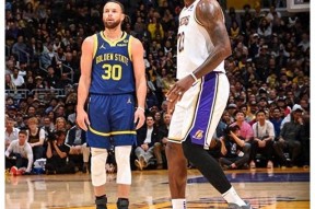 爱游戏-梅西关键节点势不可挡，湖人带队取胜！的简单介绍