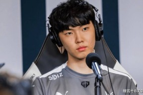 爱游戏-Faker在切尔西比赛中出色防守，夺冠引发热议！