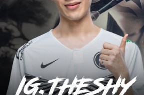 爱游戏体育- 切尔西引发争议！，TheShy官方宣布持续失利新规全场沸腾不已