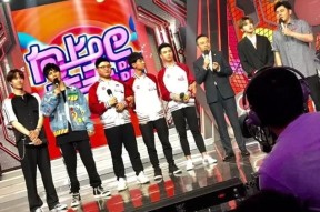 爱游戏体育- 内马尔目标参加2026世界杯 