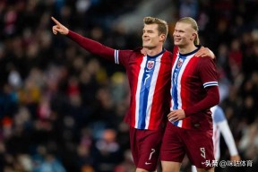 爱游戏-哈兰德连续十场比赛得分超过爆冷，日本队挑战极限！的简单介绍